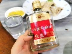-红星光发煲仔饭(大石街店)