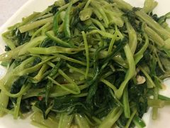 -小榄公饭店·岭南庭院餐厅(民安北路店)
