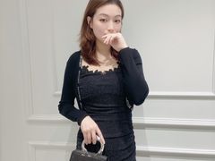 -上海第一八佰伴
