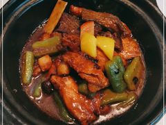 -恒宝和宴(合生广场店)