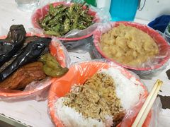 -咱家王新国把子肉(县东巷店)