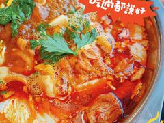 -唐闸邵记鸡煲馆