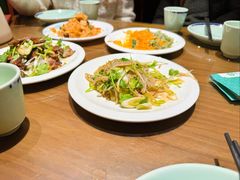 -萧记三鲜烩面(郑汴路店)