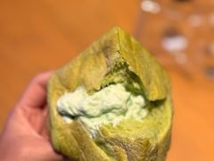 -evoojoo面包商店