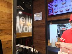 -西少爷(十里堡店)
