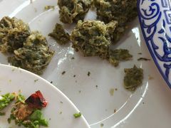 -微山岛春天里酒家