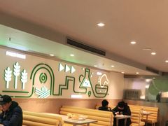 -德克士(龙阳广场店)