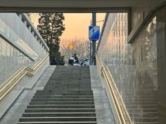 -冶春茶社(官园桥店)