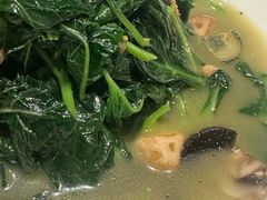 -淮扬厨子(健康路店)