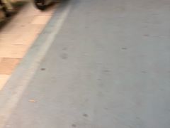 -兰特伯爵西餐厅·啤酒屋(方庄店)