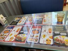 -小四喜冰室(宝体店)