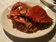 -欣叶食艺轩