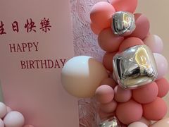 -九福楼大酒店