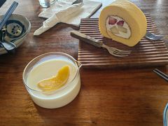 -铃木食堂(杨梅竹店)