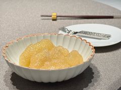 -新荣记(BFC外滩金融中心店)