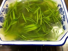 -阿鹏故事云南野生菌火锅(人民路店)