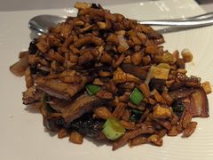 -毛家饭店·融合新湘菜·主题宴(齐鲁软件园店)