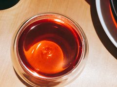 -Lia Cafe Bar Restaurant松山咖啡屋