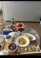 -弗蕾亚·和月月子调理院(东湖店)