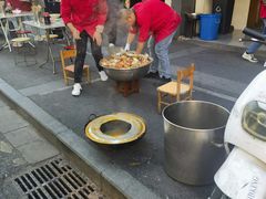 -鲁氏汤包王(长白街店)