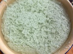 -人和水上飘(第一家店)