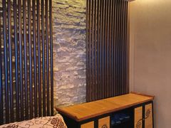 -华夏良子·足道SPA艾灸(山东大厦店)