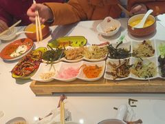 -小食迹贵阳丝娃娃(世纪金源店)