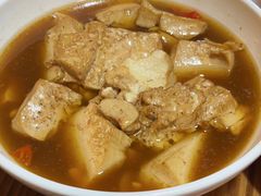 -老三样·美食研究中心(世贸路店)