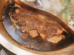 -小龙坎火锅(湖滨银泰in77店)