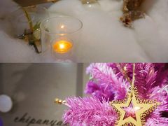 -Wei菋·Le Bistrot