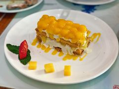 -瓷忆·瓷文化餐厅(上海店)