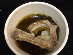 -梓砂锅(崇文路店)