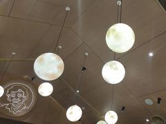 -西塔老太太泥炉烤肉(青浦蟠龙天地店)