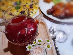 -ROIIN用心(武汉首店)