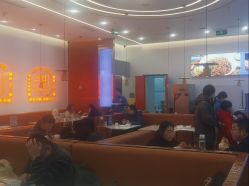 -宝燕水乐园(相城店)