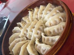 -呼吸森林·生态农庄农家乐私房菜