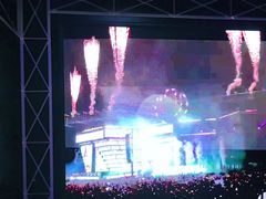 -魅KTV·AI辅唱(簋街店)