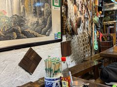 -惠康汤粉店(惠新中街店)