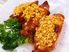 -池记(尖沙咀店)