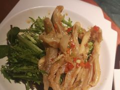-多嘴超级肉蟹煲(杉杉国潮主题店)
