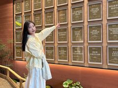 -皇厨荣升名厨家宴.赣州客家菜(金鹏怡和园店)