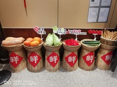 -鸡毛店·川菜(李家沱店)