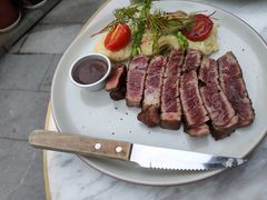 -农畉LONFOOD(福田星河COCOPark店)