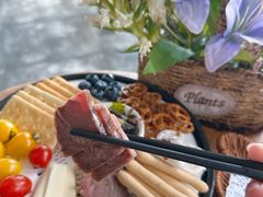 -元鼎宝驴香·全驴宴(江宁店)