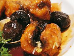 -闽和南(深圳万象城店)