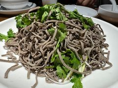 -沈家花园如皋菜(海阳路店)