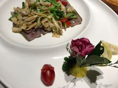 -上座·餐厅(阳光100店)