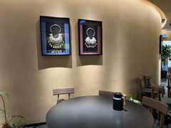 -桂小厨广西菜(水晶城店)