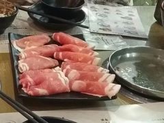 -伊人锅·魔石泡泡鱼