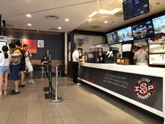 -肯德基(沪东店)